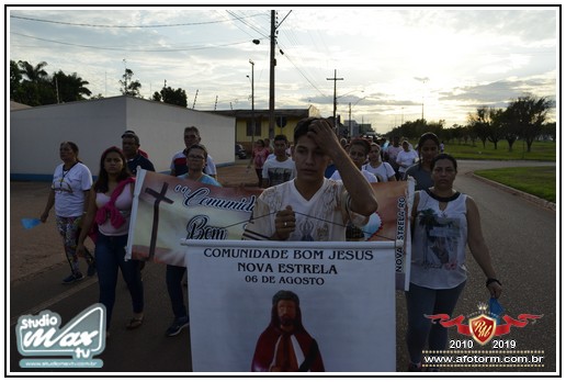rolim de moura